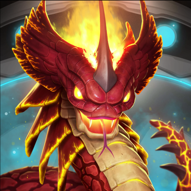 myles_above's tweet photo. @KieranWarwick Got to be my Blazing Scoriox! https://t.co/F6B79xr989