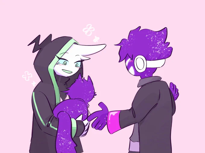 #fnfvoid #fnfradi