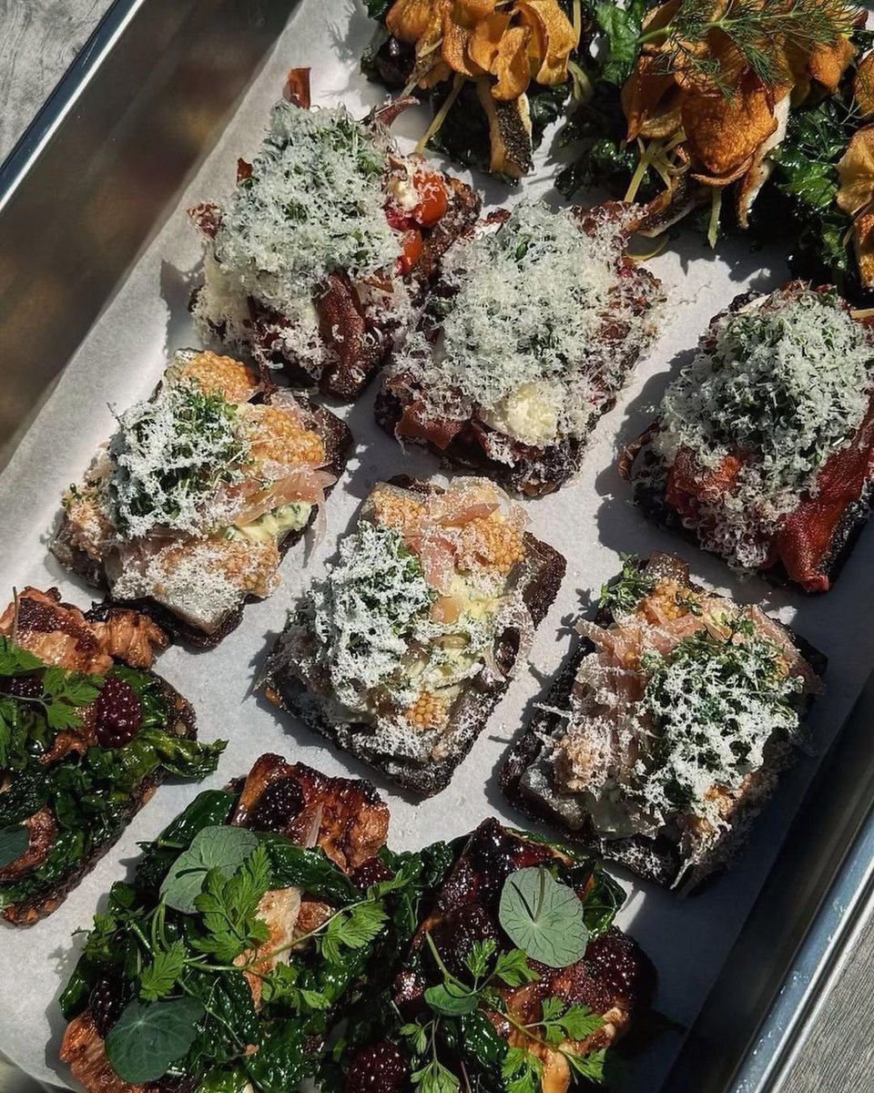 ⠀⠀⠀      ⠀⠀  𝐕𝐢𝐚 𝐈𝐧𝐬𝐭𝐚𝐠𝐫𝐚𝐦.

♥️ by 𝐭𝐡𝐞𝐚𝐧𝐠𝐞𝐥𝐬 𝐚𝐧𝐝 𝐨𝐭𝐡𝐞𝐫𝐬
💬 𝐕𝐢𝐞𝐰 𝐚𝐥𝐥 𝟗𝟓𝟎𝐤 𝐜𝐨𝐦𝐦𝐞𝐧𝐭𝐬

𝐡𝐞𝐚𝐯𝐞𝐧𝐨𝐧𝐞𝐚𝐫𝐭𝐡 These are the days I work hard for. With a side of coffee and cake. ☕🍰 #𝐡𝐞𝐚𝐯𝐞𝐧𝐥𝐲𝐧𝐚𝐭𝐢𝐨𝐧