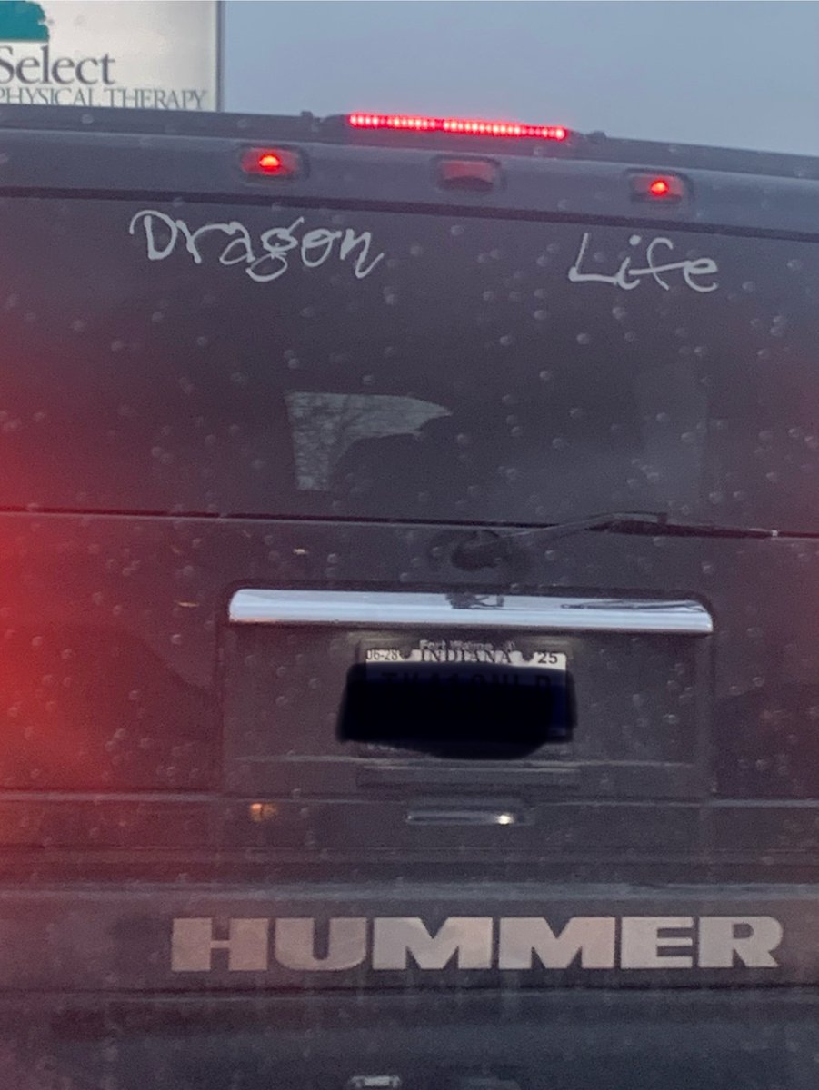 Anniewhoooo's tweet photo. I think I was just behind @joerogan 😂 #DragonBeliever https://t.co/wFp8Ihdfsr