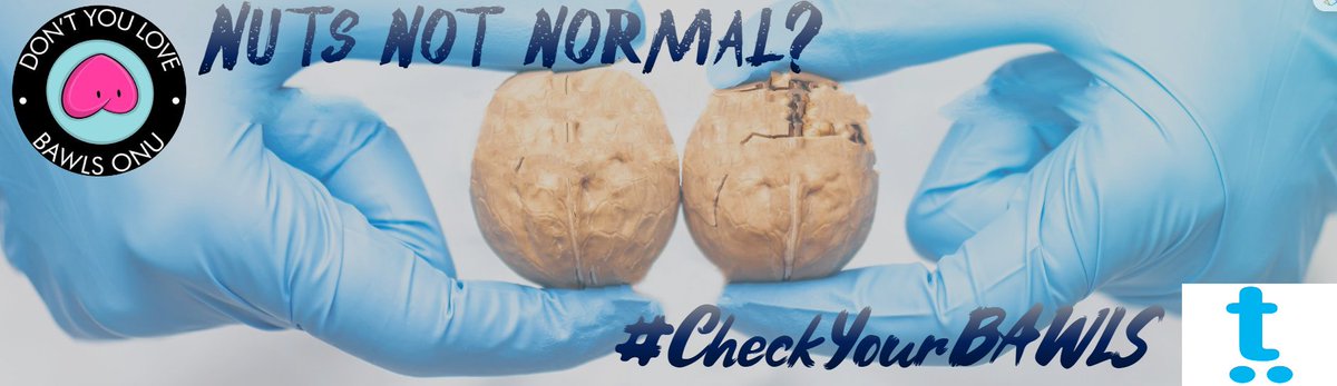 <a href="/BawlsOnu/">Bawls Onu</a> <a href="/VaporDex/">VaporDEX🔺</a> <a href="/apex314_defi/">APEX | All-in-one DeFi</a> <a href="/LFJ_gg/">LFJ.gg</a> <a href="/AlphaShares/">Alpha Shares</a> <a href="/TezxTicklez/">BAWLS Onu Presents Tez Ticklez 🔺</a>