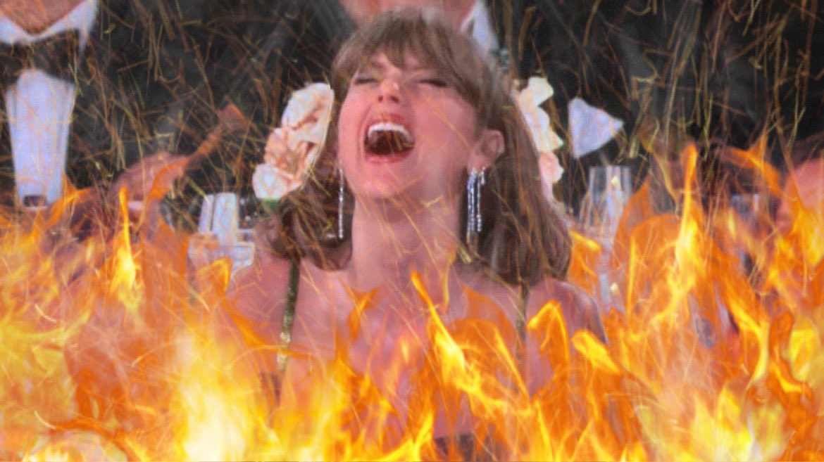 there goes the LOUDEST woman this town has ever seen i had a marvelous time ruining everything… do you believe me now? DO YOU BELIEVE ME NOW?? what a shame she went mad. THEY SAY I DID SOMETHING BAD