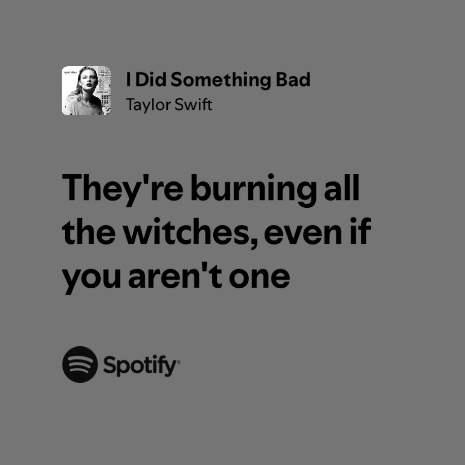 oh my god taylor swift