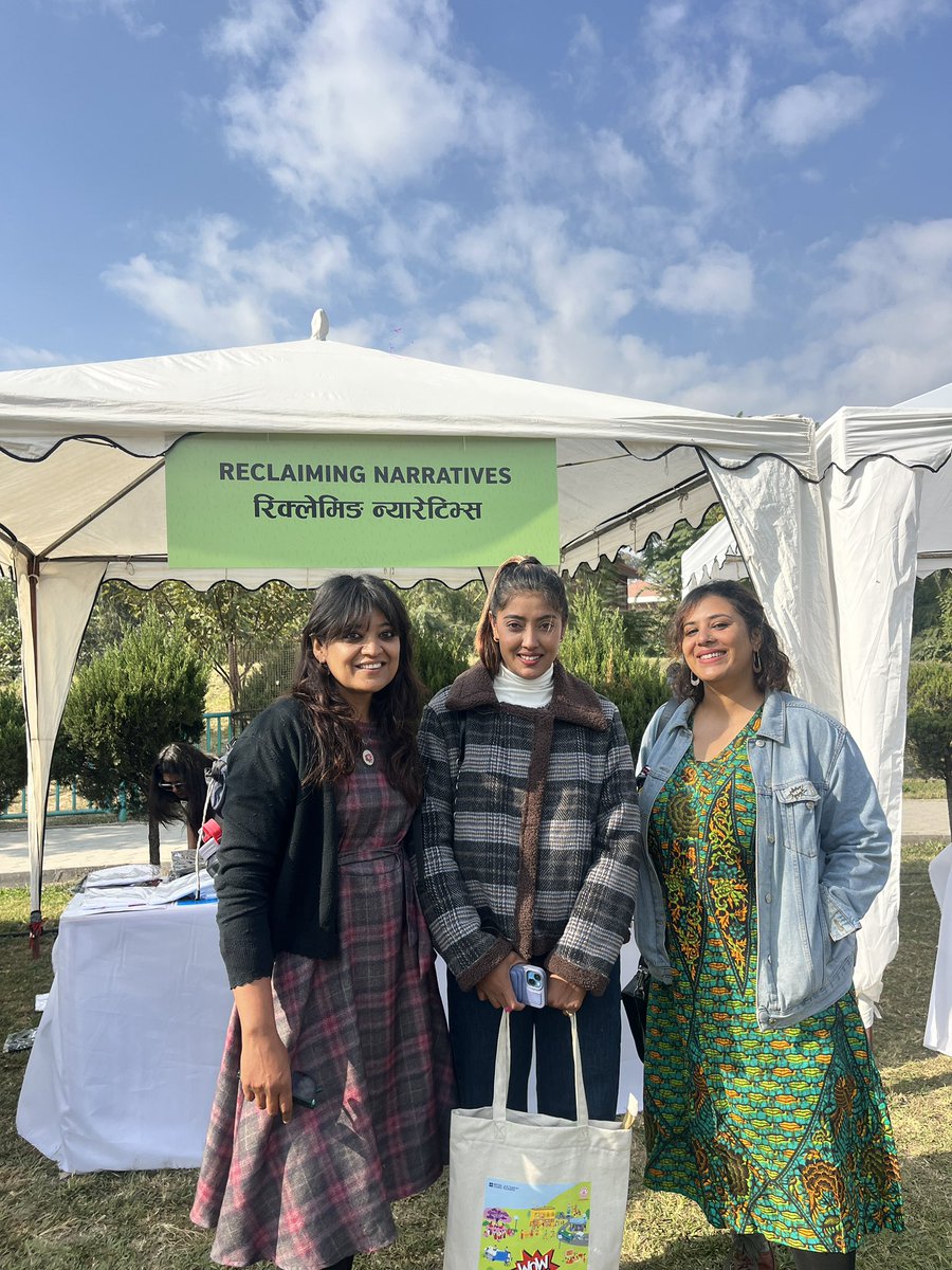 हाम्रो क्रिकेट क्याप्टेन आफ्नो कुरा सुनाउन आइसक्नुभयो!! ल है हजुरहरु सुन्न आउनुस्!! नन्दिकेश्वर बगैचा, नारायण चौर नक्सालमा वहाँको १०.३० मा हो ल अहिले 🤗🤗🤗 
#WOW2024