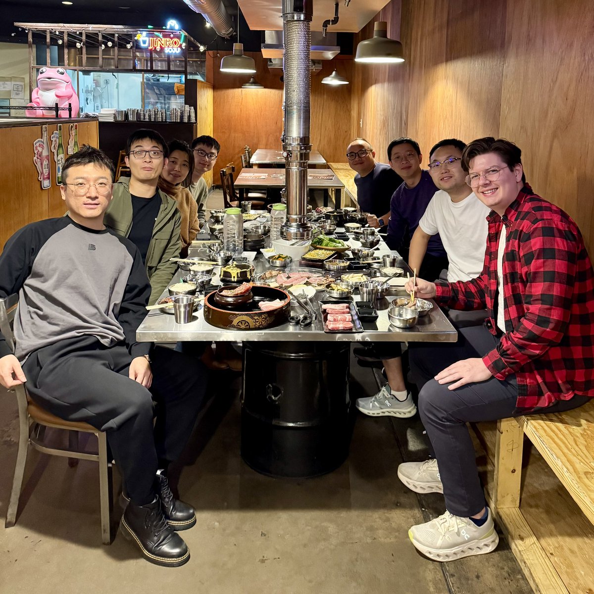 Stanley Lim tweet media