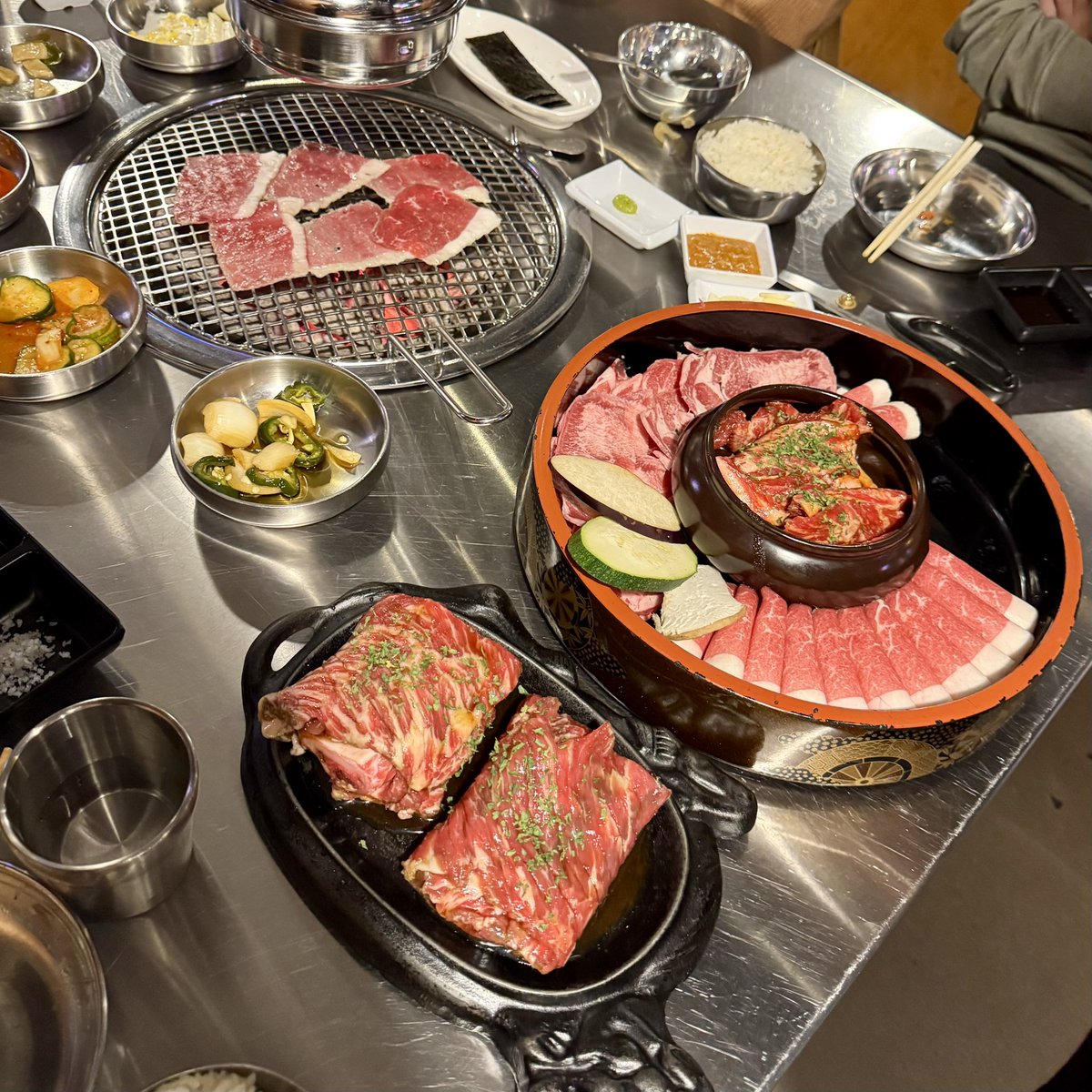 Stanley Lim tweet media