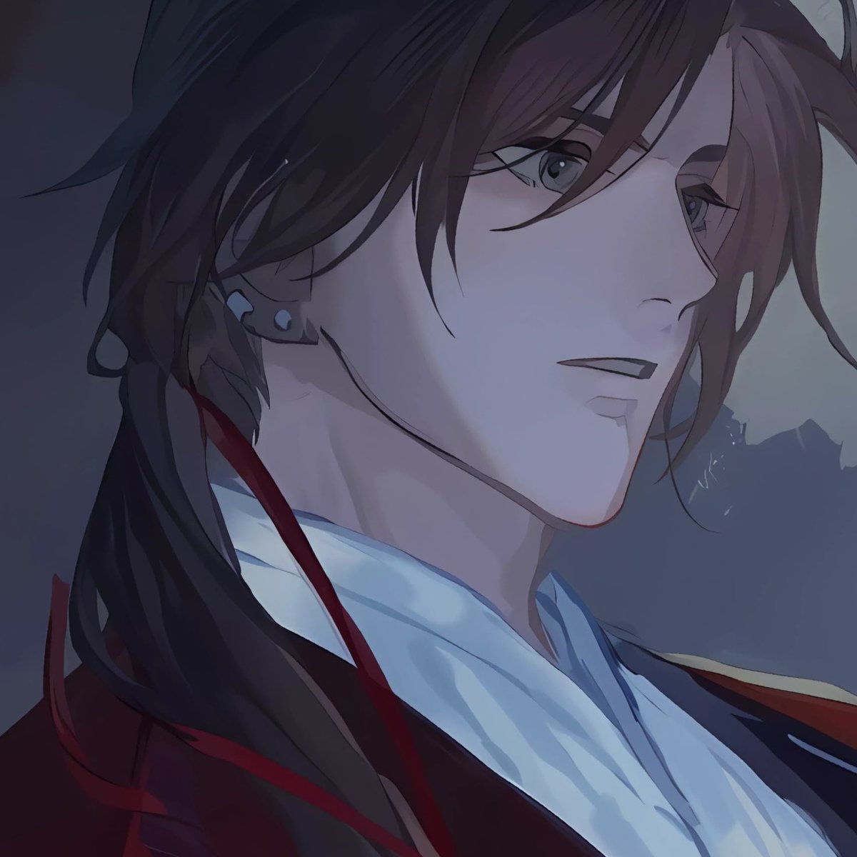 พัฒนาการความหล่อของซานหลาง แล้ว SS ถัดไป เราจะไม่ตายกันหมดหรอคะ

SS1                                                      SS2