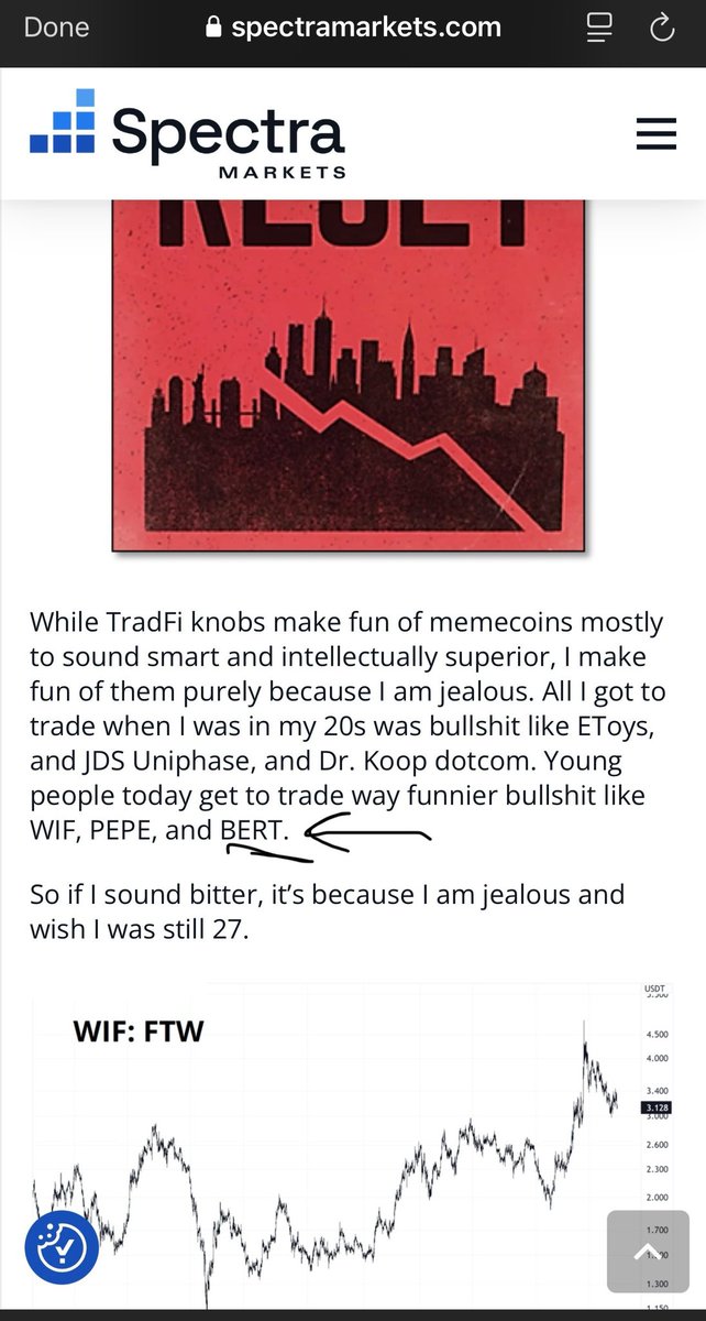 trader1sz's tweet photo. 👀 https://t.co/1vKlPxhkEt