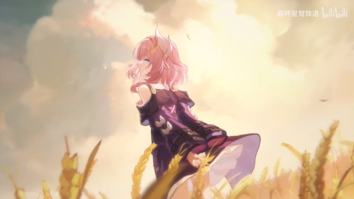 UEverygood's tweet image. 愛莉？
愛莉😭😭😭😭😭😭！！！！！！