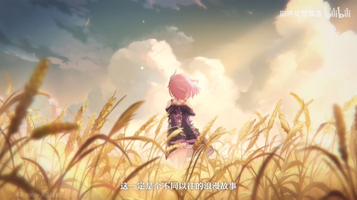 UEverygood's tweet image. 愛莉？
愛莉😭😭😭😭😭😭！！！！！！