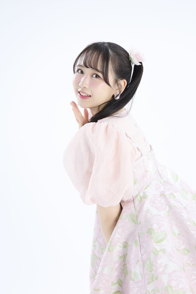 ✨👚 -styling 2024AW- ビジュアル👚✨ 🩷松本かれん @karen_fz0328