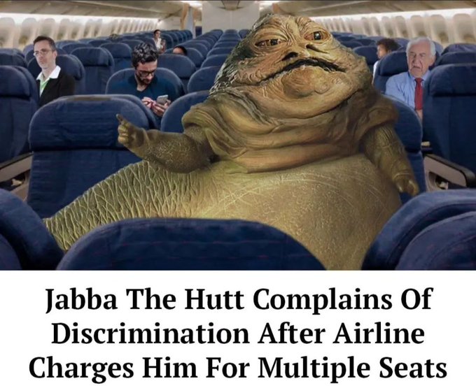 GdCpWLaXUAAktnh