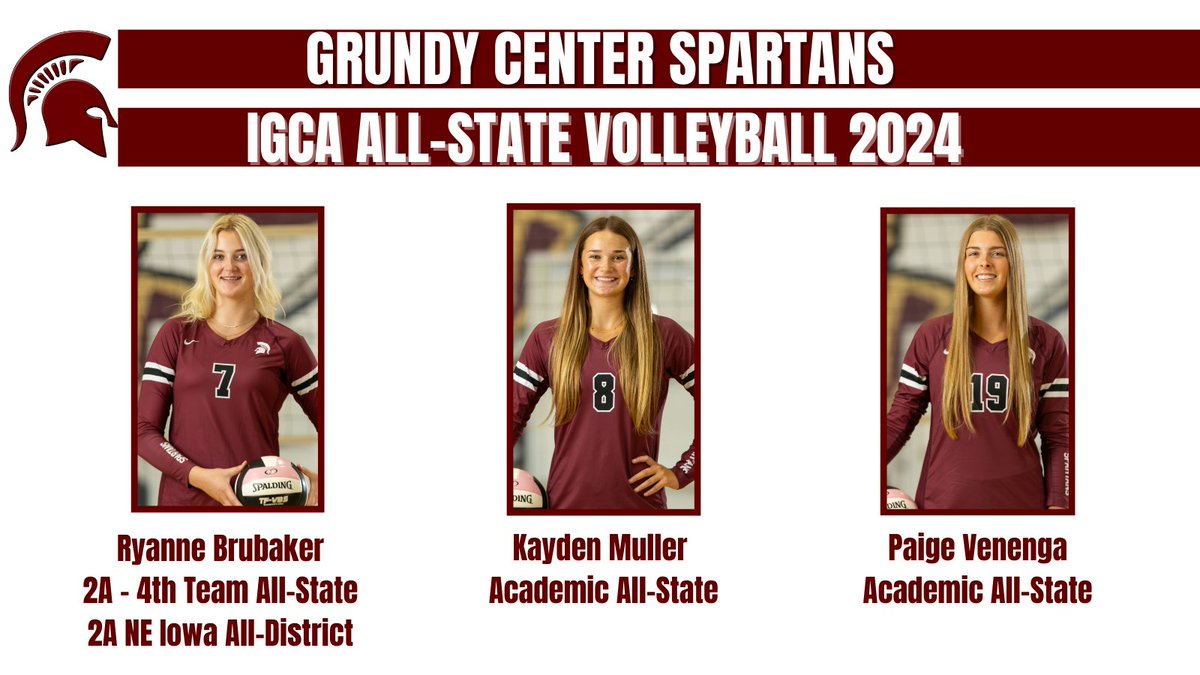 #spartanpride