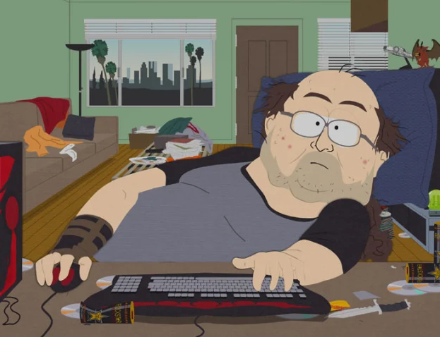 Niclas (@roxo002) on Twitter photo 