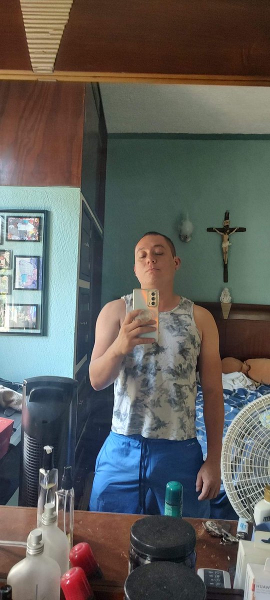 alan (@alan1127610) on Twitter photo 