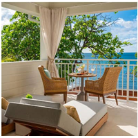 Creating Magic Vacations by Shane Pledge tweet media