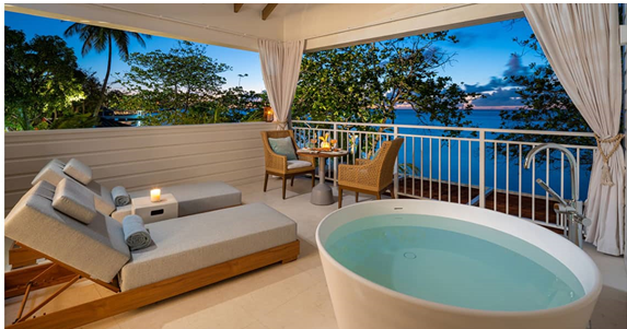 Creating Magic Vacations by Shane Pledge tweet media