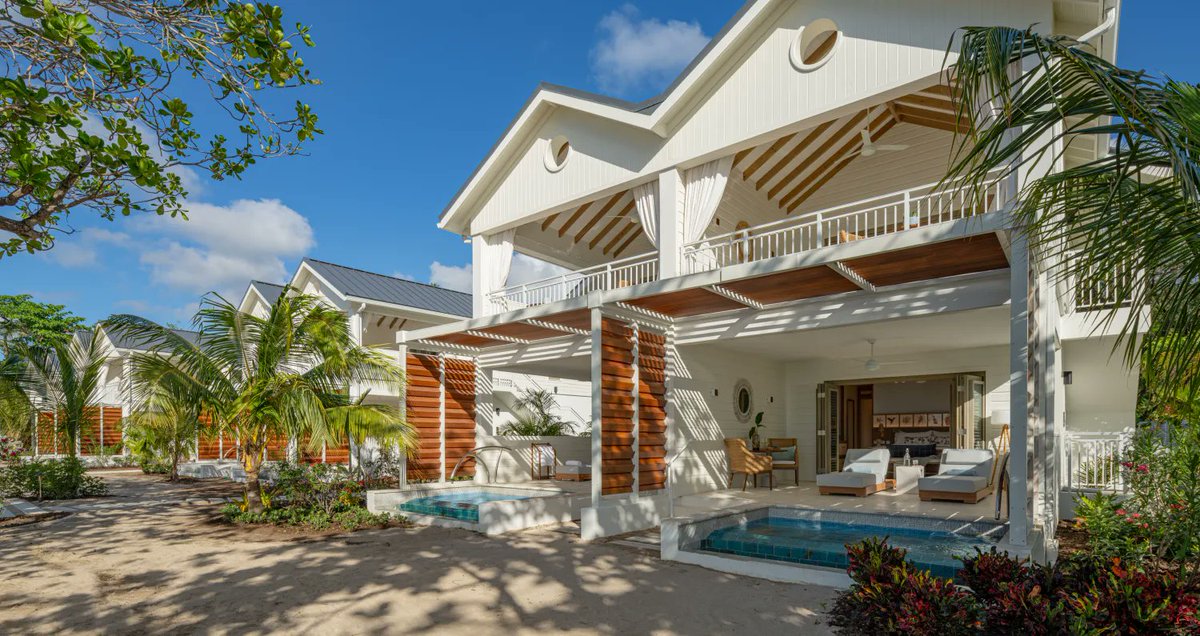 Creating Magic Vacations by Shane Pledge tweet media