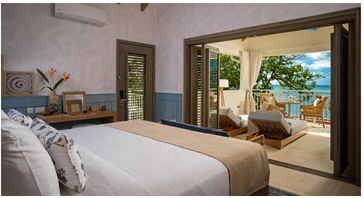 Creating Magic Vacations by Shane Pledge tweet media