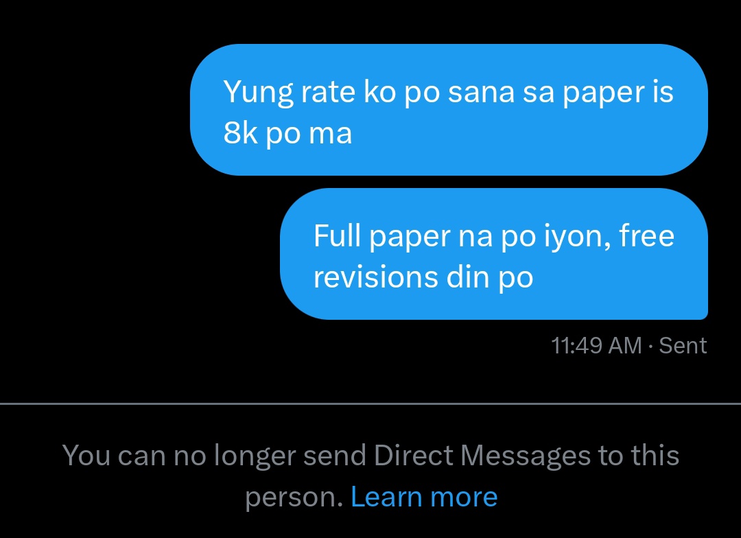 A | OPEN | ACADEMIC COMMISSION | RESEARCH THESIS tweet media