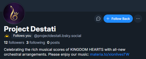 ProjectDestati's tweet photo. https://t.co/cc6MWH2oeV