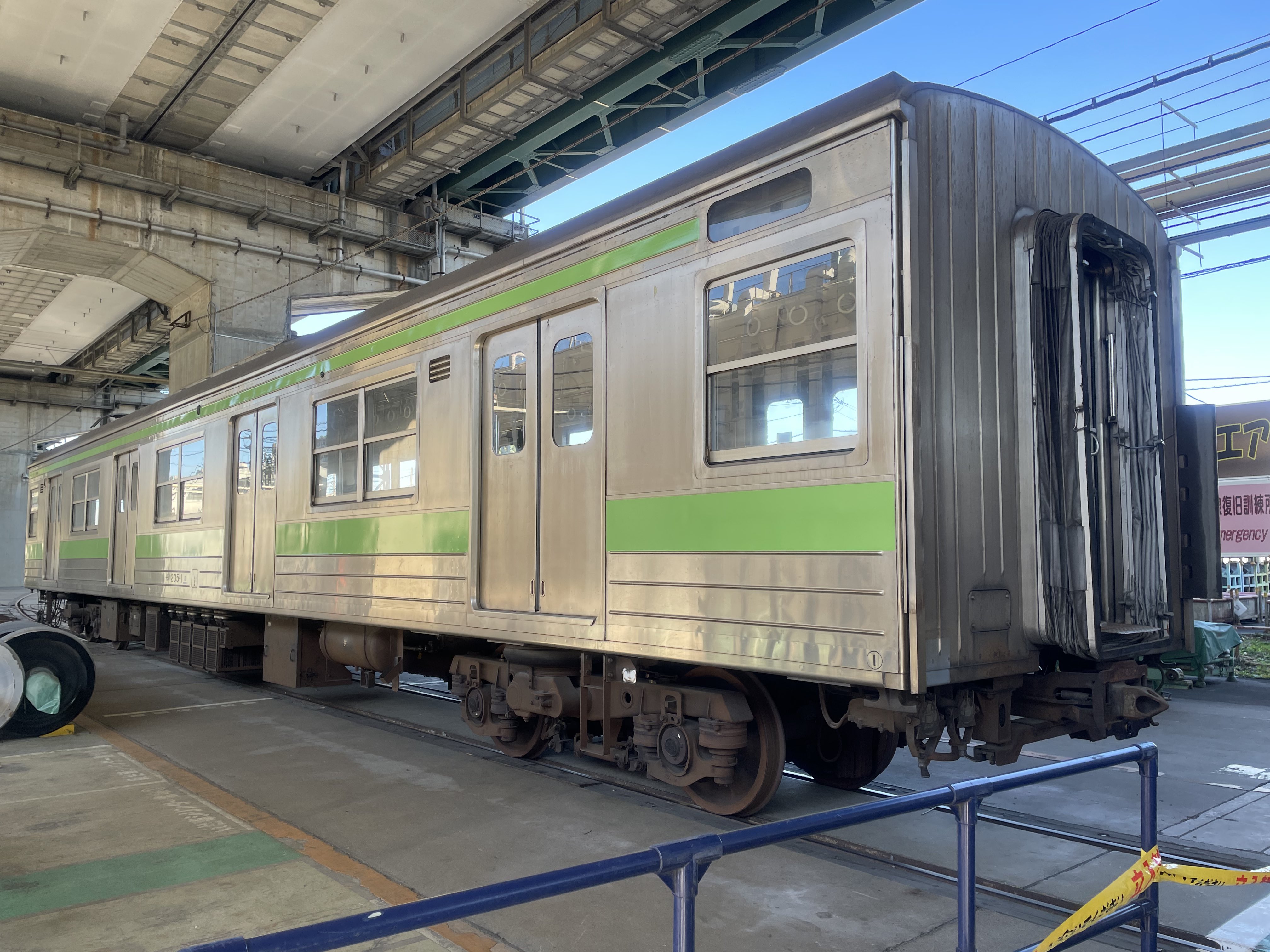 1109 大鉄形 運転台ベンチレータ | 鉄道模型店 Models IMON