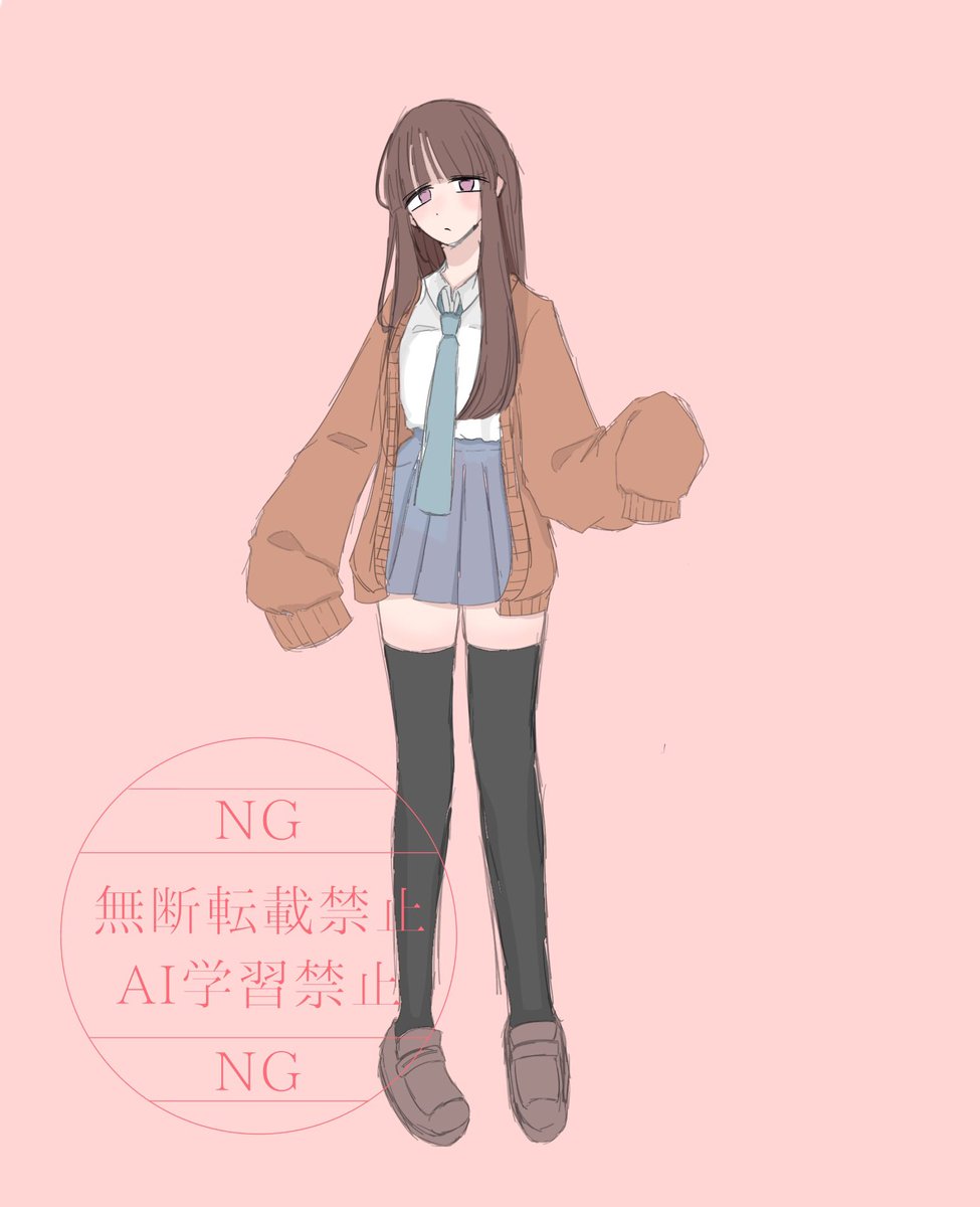 な ゆ (@yzno_mi) / Posts / X