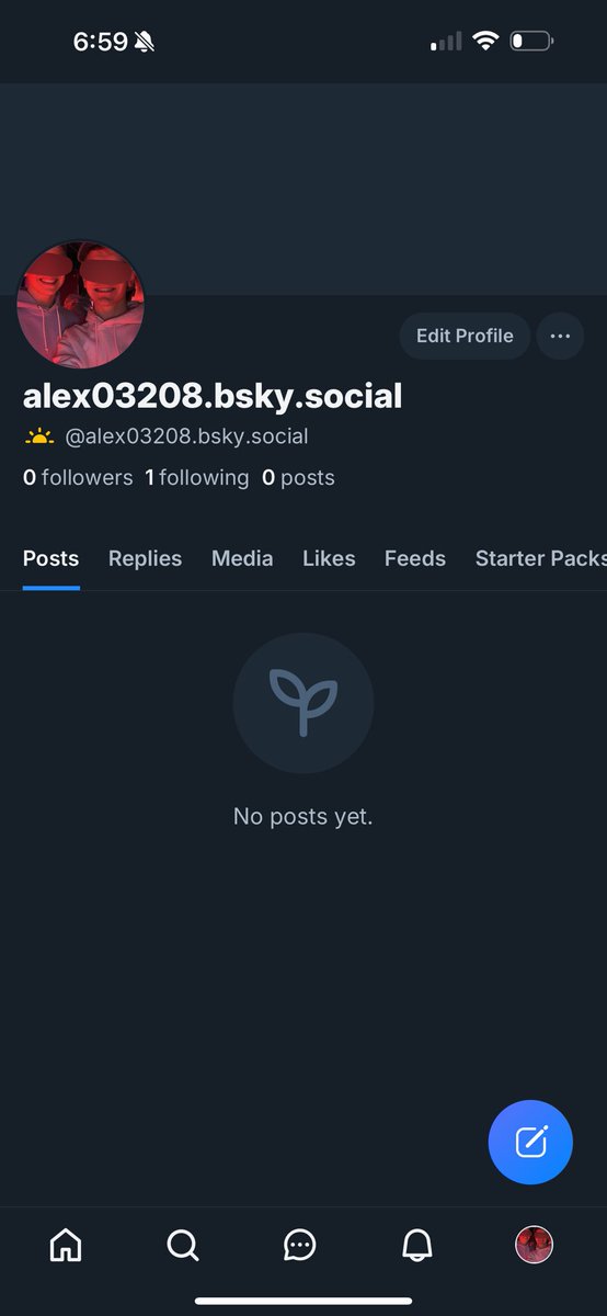 alex03208's tweet photo. give us a follow on the other site too 🥵 https://t.co/kAgYfTSyBa