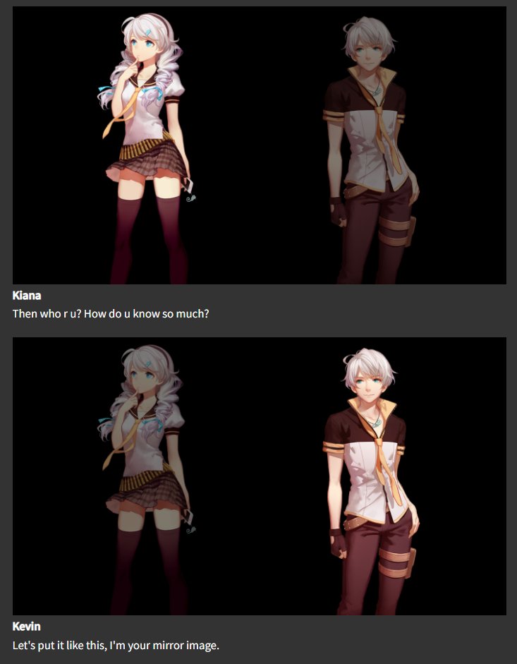 Kevin Tanaさん専用 Palm Graphics × Permanent Union Summer Series.「Tank Top」 ソフト