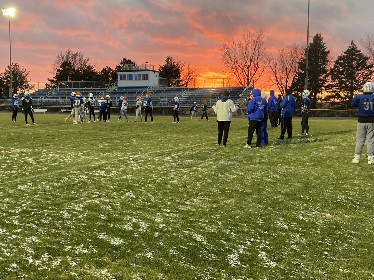 Jeff Hoogeveen tweet media