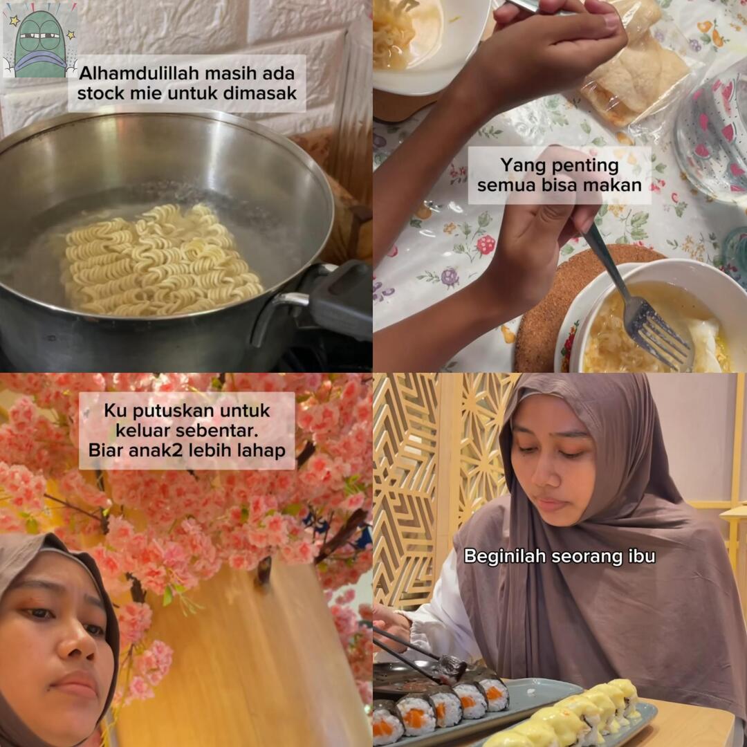 Tanyarlfes tweet media
