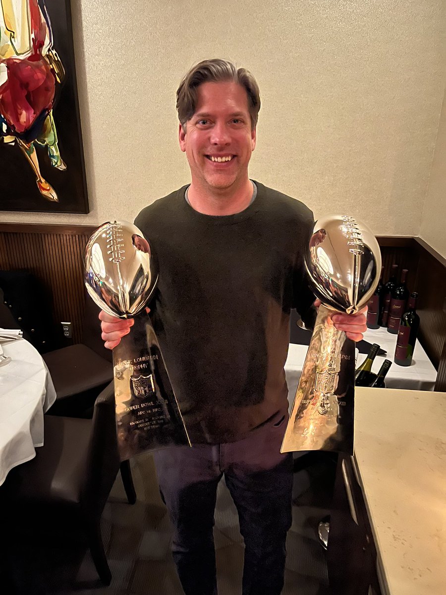 EA (@ej_anders) on Twitter photo 