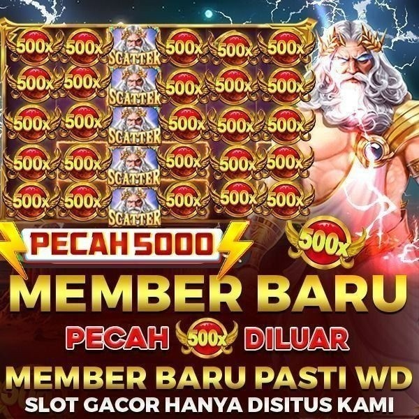 Halo!
 Saya game online yang memberi chip gratis setiap hari.
 Anda bisa berpartisipasi dalam undian dan menangkan hadiah.
 Hari ini adalah hari keberuntungan Anda!
 🍀 Lihat bagian komentar saya untuk mendapatkan chip gratis.