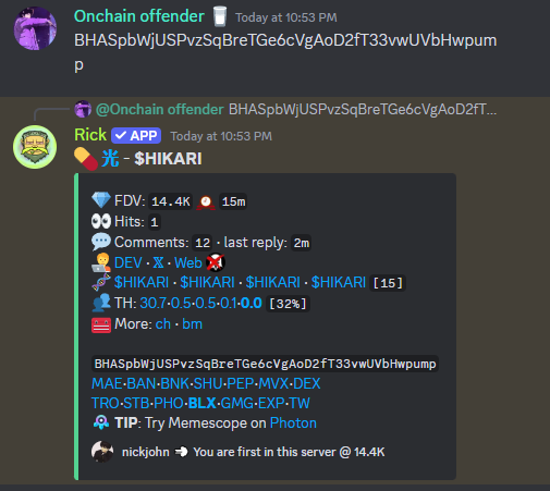 late night vc call <a href="/MilkyverseFNF/">Milkyverse</a>