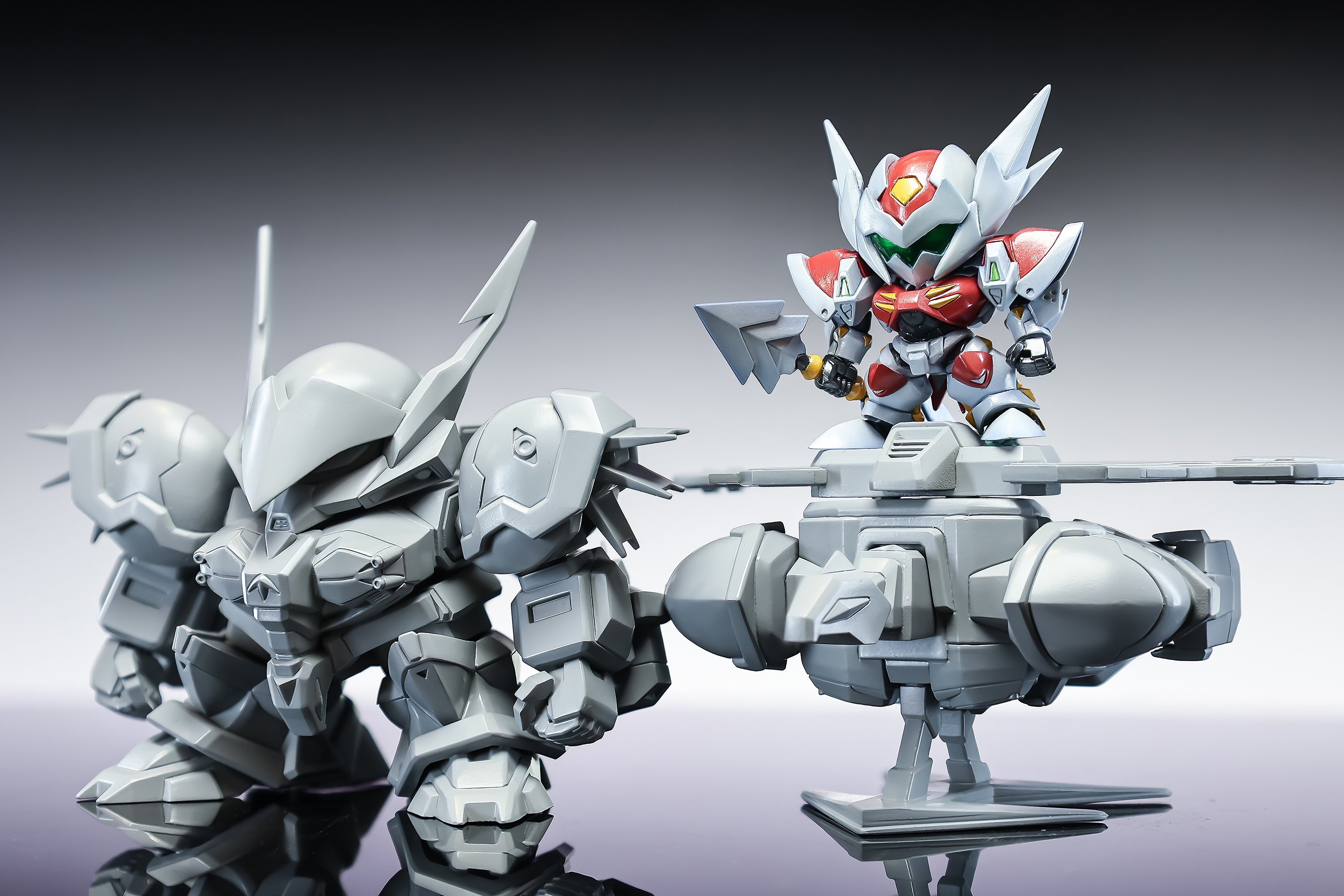 宇宙の騎士テッカマンブレード - Search / X 宇宙の騎士テッカマンブレード - Search / X