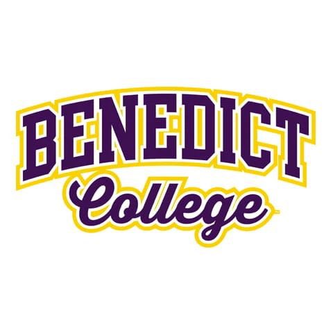 After a great talk with <a href="/coachrdickerson/">Ron Dickerson Jr</a>, I am blessed to say I received an offer from Benedict College. <a href="/CoachJDiazMC/">John Diaz</a> <a href="/CoachStuMC/">Mike Stuart</a> <a href="/JalinBurrell/">Jalin Burrell</a> <a href="/CoachHolmes5/">Coach Paul Holmes</a> <a href="/JUCOFFrenzy/">JUCO Football Frenzy</a>