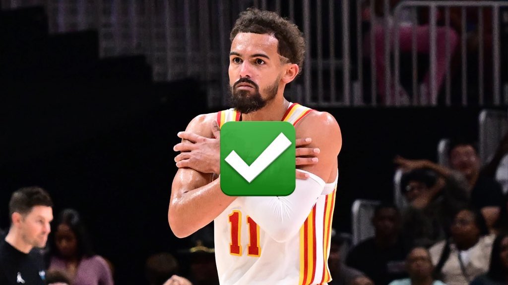 NoLimit_Danny07's tweet photo. 2-0 NBA plays 🔥🔥🔥 https://t.co/WeOgvTfeiq