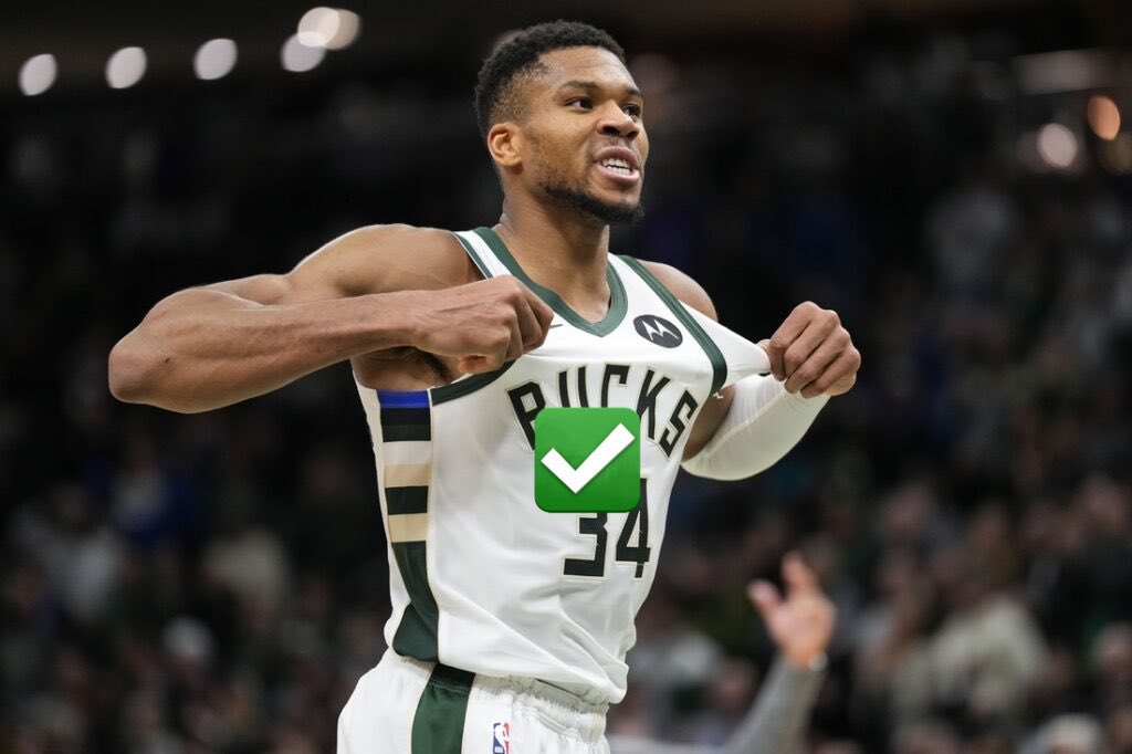 NoLimit_Danny07's tweet photo. 2-0 NBA plays 🔥🔥🔥 https://t.co/WeOgvTfeiq