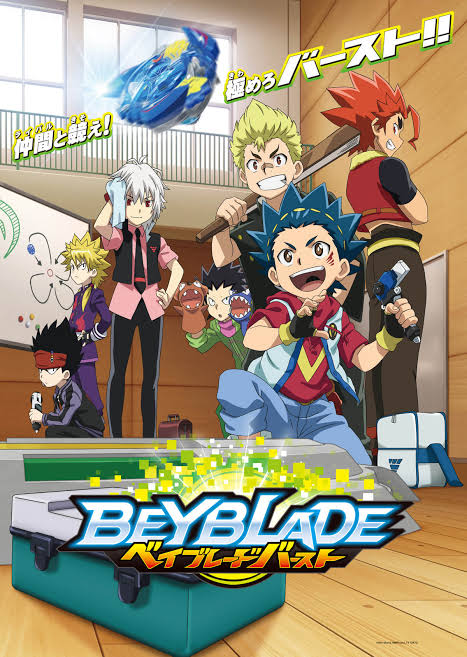 Agrawal9th's tweet photo. Any 2010's kid ,who loved these shows.

#Art #Artist #illustration #ArtCompilation #Anime #Animefanart #traditionalart #Weeb #nostalgia #Retroanime #Beyblade #IdetanJump https://t.co/IbPPeFBpYg