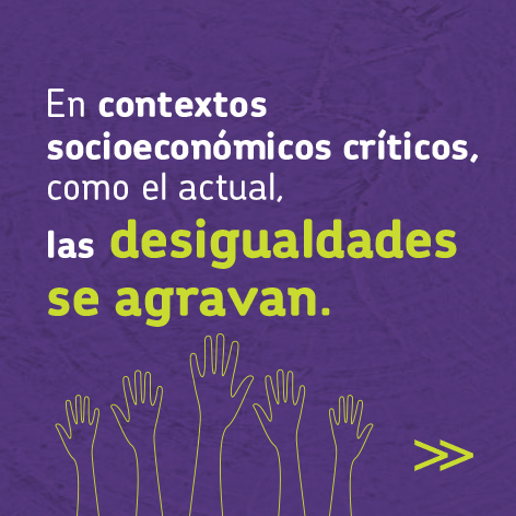 uocra's tweet photo. 📣 25 de Noviembre - Día Internacional de la Eliminación de la Violencia contra la Mujer

🌎 La violencia de género afecta a mujeres y niñas en todo el mundo, con cifras alarmantes: 1 de cada 3 mujeres sufre o sufrirá violencia a lo largo de su vida.

📣 Compartí este mensaje https://t.co/3frnXhE1pf