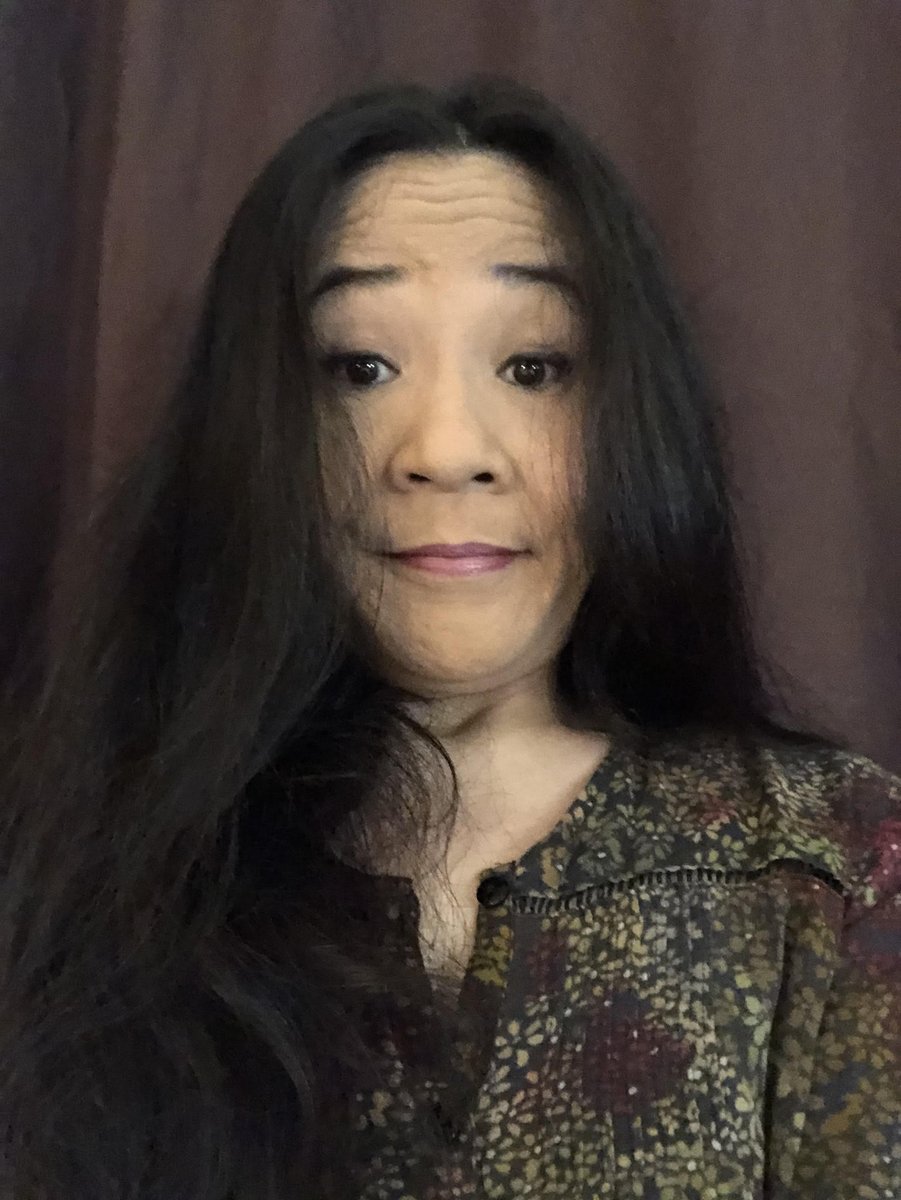 SageDesignGroup's tweet image. Change of scenery to go along with some of my work. 
If you haven&apos;t read &quot;Types and Styles of Graphic Design&quot; you can read it here: 

sagedesigngroup.online/types-and-styl…

#sagedesigngroup #SDG #design #graphicdesign