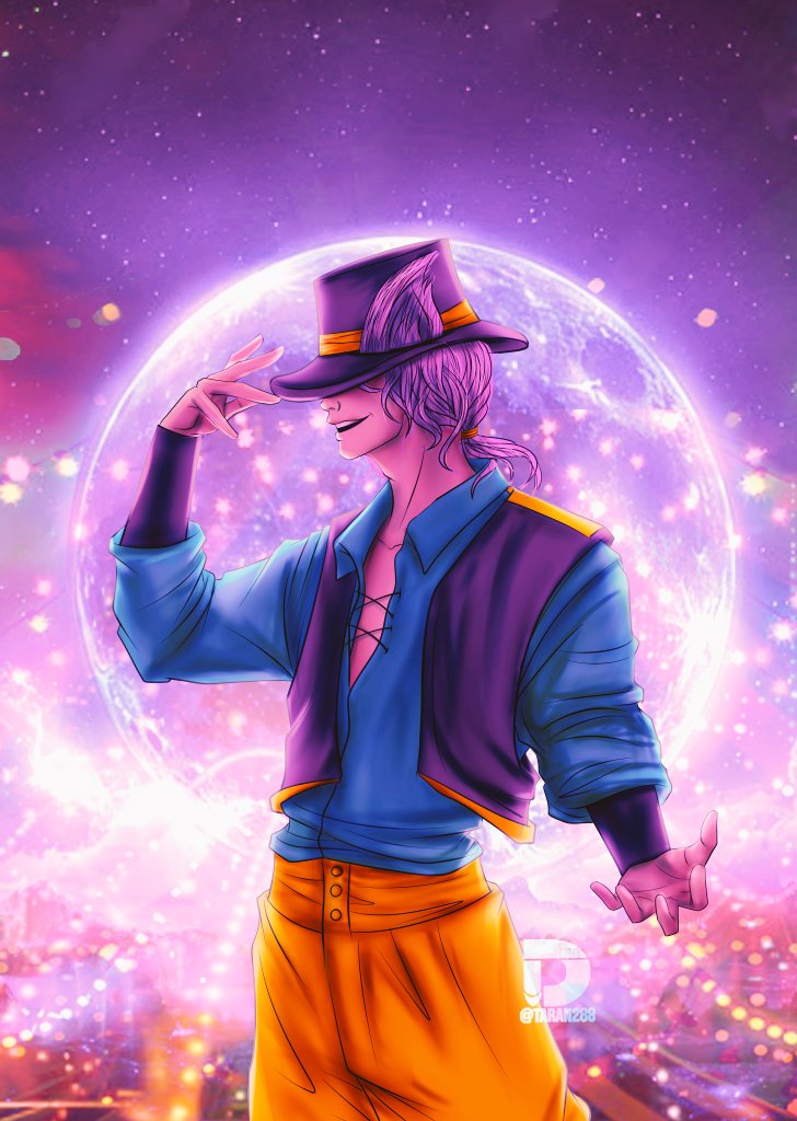 taran288's tweet photo. Moon Cat 
.
.
.
 #drawing #draw  #dibujo  #artwork #animeart #mangastyle #mangaart #anime #freetime https://t.co/eMOBdbgRuz