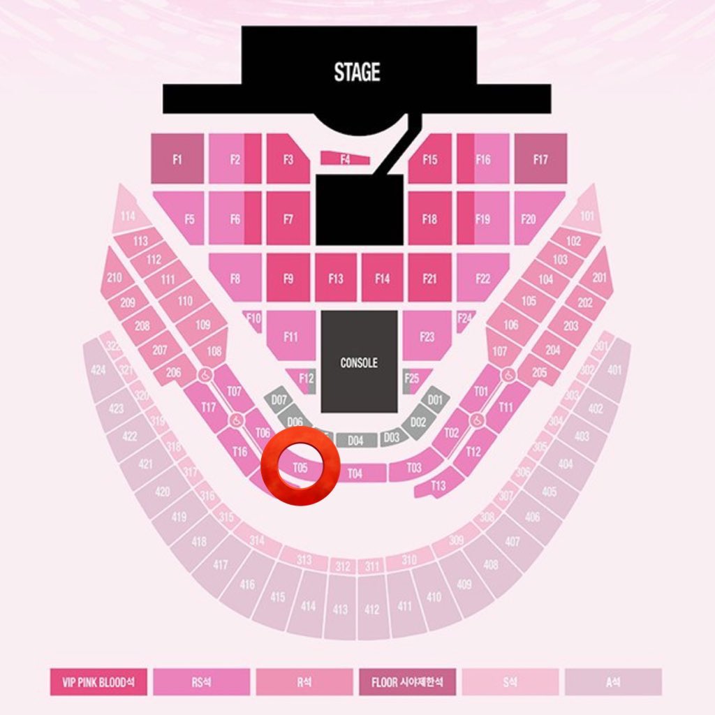 NJS_020205's tweet photo. SMTOWN LIVE 2025 in SEOUL 슴콘 SM 콘서트 티켓 양도

🐡 1/12 (일)
RS석 T05구역 C열

💧쿨거 티미포 +35💧(조정가능ㅇ)
배송지변경으로 양도
재배송도 가능

모든 인증 가능 /티베 가능 
https://t.co/6WDSxpNVsv

엔시티 위시 드림 127 라이즈 에스파 레드벨벳 엑소 에스엠 콘서트 슴콘 양도 고척 https://t.co/7yqjU2OTpp