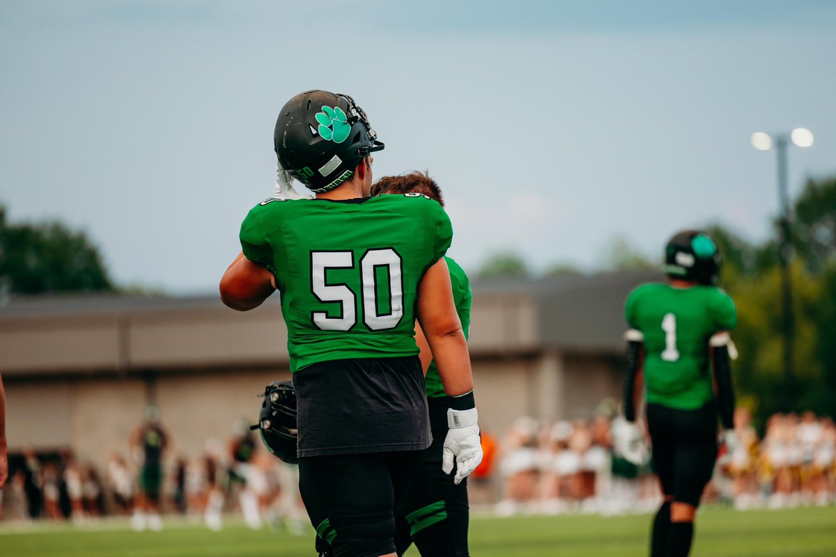 EthanHurst73's tweet photo. It’s been fun pointer nation, good night! https://t.co/zFsJ1PLrAH