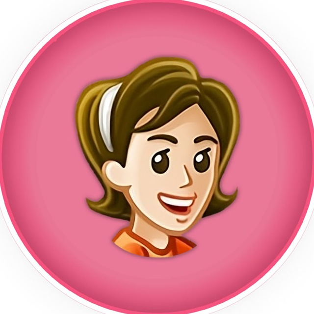 Mr_CryptoLegend's tweet image. @LadyTonToken IMO is a huge sleeper token, The original @telegram mascot. On TON!

EQASaIVDyf8QBfhiLUOeiu2ayVoPZYadaPQTUAO1uED6TvAA