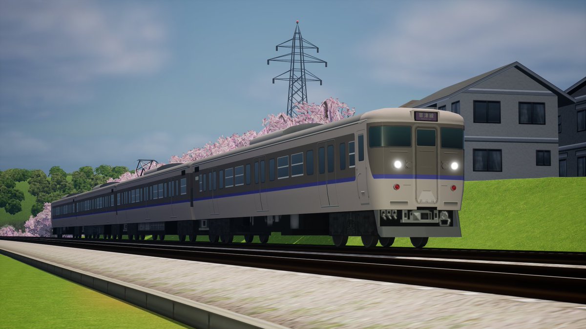 oum_kai2's tweet image. やっと1編成できた
 #A9TC