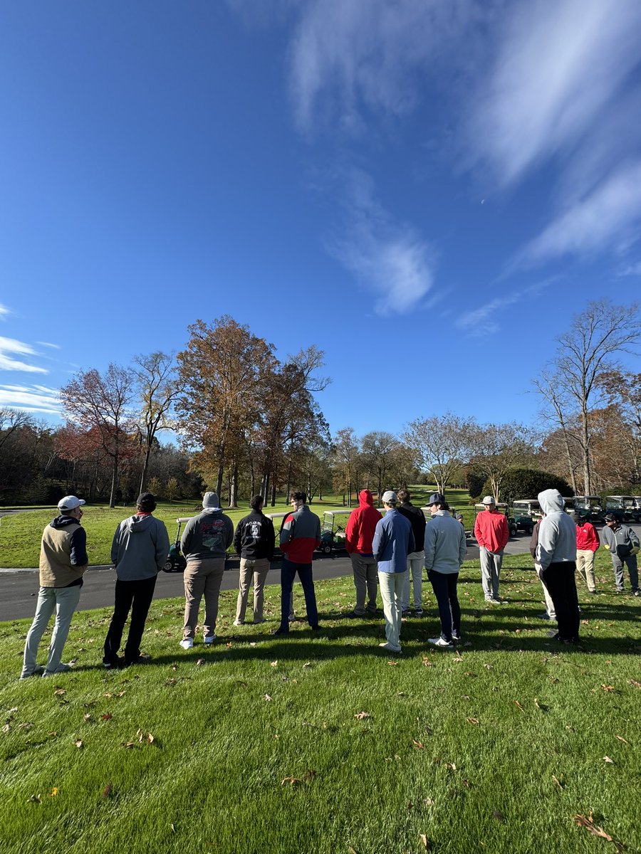 OSU ATI Turf Club tweet media