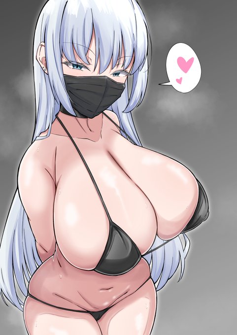 skeb募集再開しました!
ロリとNTR以外なら基本受けると思います。
モノクロかカラーか明記して頂けると嬉しいです。
是非よろしくお願いします! 