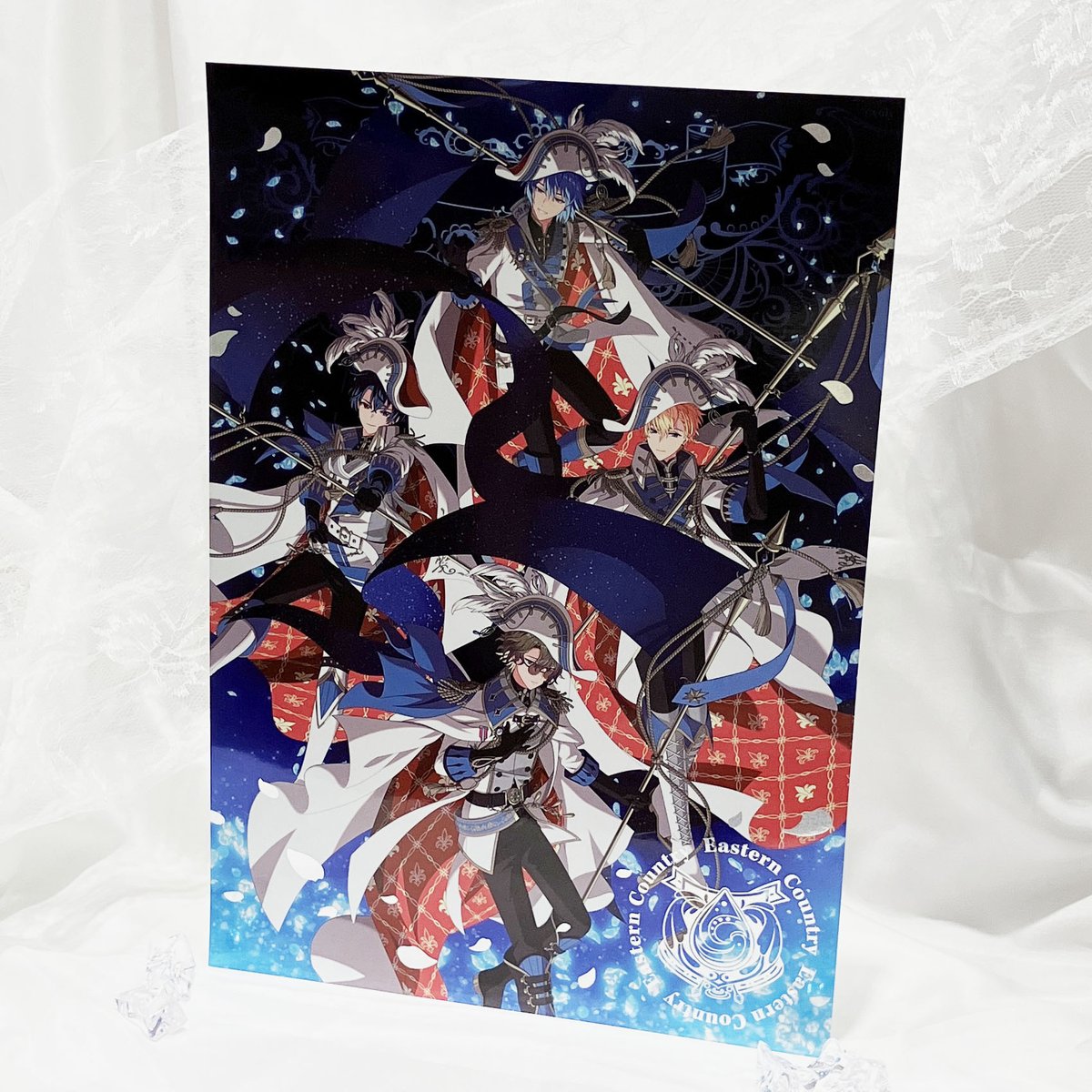 【希少】ヒマラヤ神術　会報誌　まとめてセット 希少】ヒマラヤ神術会報誌まとめてセット