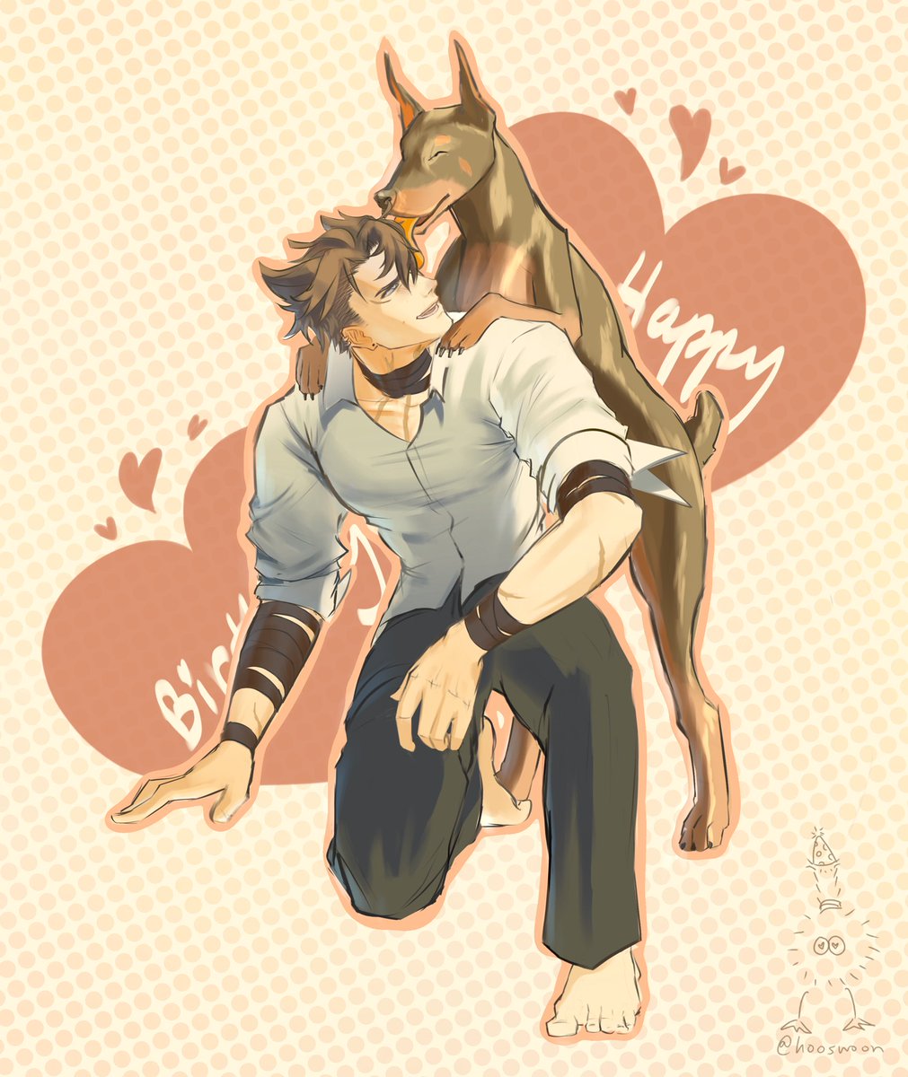 hooswoon's tweet photo. ITS WRIO DAY #Wriothesley https://t.co/qPsmEZy6Sm